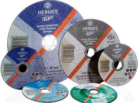 hermes sandpaper sheets|types of Hermes abrasives.